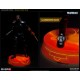 Mass Effect 3 Premium Format Figure 1/4 Commander Shepard 48 cm